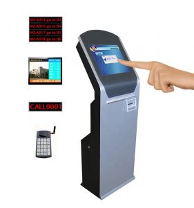 Hệ Thống Xếp Hàng Tự động Thông Minh 8 281x300 2