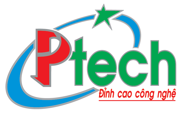 Điện Tử Phúc Hưng